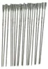 20 Stück Diamantbohrer -1 mm Produktbild-Vorschau 5