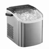 SONGMICS Eiswürfelbereiter tragbar, Eiswürfelmaschine mit Produktbild-Vorschau 5