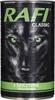 Dolina Noteci Rafi Classic mit Wild und Karotten - Produktbild-Vorschau 2