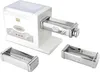 Marcato Pasta Fresca Nudelmaschine Produktbild-Vorschau 1