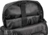 TOPEX Werkzeugtasche, Werkzeugbeutel, Werkzeugtasche, Produktbild-Vorschau 4