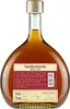 Sandomierski Letni Trójniak-Honig (Drittel) 0,75L | Met Produktbild-Vorschau 2