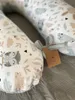 170 cm M/L Kissen Seitenschläferkissen Produktbild-Vorschau 5