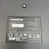CHERRY KC 1000 SC, Deutsches Layout, QWERTZ Tastatur, Produktbild-Vorschau 16