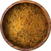Paellagewürz, gemahlen, leckere Aromen für eine spanische Produktbild-Vorschau 2