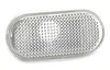 TYC 18-0529-01-2 Blinker Blinkleuchte für NISSAN Qashqai / Produktbild-Vorschau 6