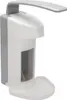 Wandspender 30 cm x 15 cm x 21 cm weiss "Kunststoff" 500 ml Produktbild-Vorschau 1