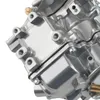 Gaźnik do silników Ford F150 250 350 4.9L 4.1L E-Choke Podgląd zdjęcia produktu 3