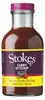 Ketchup Stokes curry o owocowo-pikantnym smaku 490 ml Podgląd zdjęcia produktu 1