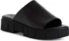 Tamaris sandali da donna 1-27252-42 nero Anteprima dell’immagine prodotto 13