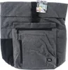 Orion TERMO Termobatoh 26 × 21 × 35 cm Náhled obrázku produktu 8