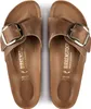 Birkenstock buty damskie brązowe rozmiar 38 Podgląd zdjęcia produktu 82