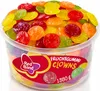 Puszka Red Band Fruit Clowns Podgląd zdjęcia produktu 8
