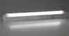 ChiliTec 21481 LED Notleuchte "CTNL-60 SMD-UB" Lithium Akku Produktbild-Vorschau 7
