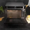 Parné rúry Cecotec Bake&Steam 4000 Combi Gyro Náhľad obrázku produktu 3