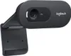Webová kamera Logitech HD C270 Náhľad obrázku produktu 7