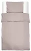 Beautissu 1° set rinforzato Set biancheria da letto Julie, Anteprima dell’immagine prodotto 1