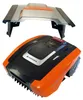 Yardforce Rasenmähroboter Easymow 260B & AR SH02-EU plus Produktbild-Vorschau 2