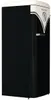 Gorenje OBRB615DBK VW Bulli Retro Edition schwarz Produktbild-Vorschau 20