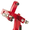 Support pour meuleuse d'angle 180 / 230 mm Voir les images du produit 5