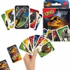 Games GXD72, Karetní, Vyměňování karet, 7 rok/roky Náhled obrázku produktu 6