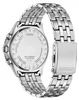 Citizen reloj BY1030-50L Vista previa de la imagen del producto 3