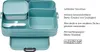 Mepal Mepal Bento Lunchbox groß - Brotbehälter - 8 Produktbild-Vorschau 3