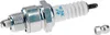 Bougie d'allumage NGK BPR4HS [7823] standard Voir les images du produit 11