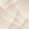 Erismann Vliestapete 10374-02 Fashion for Walls 4 grafisch Produktbild-Vorschau 4