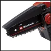 Einhell Akku-Astkettensäge GE-PS 18/15 Li BL-Solo Produktbild-Vorschau 10
