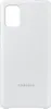 SAMSUNG EF-PA515TWEGEU SAMSUNG Silicone Cover Handy-Cover Anteprima dell’immagine prodotto 5