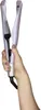 Remington S6606GP Fer à lisser À chaleur Lilas Voir les images du produit 4