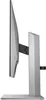 HP Z24q G3 Monitor 60,5 cm (23.8") WQHD, IPS, 5ms, HDMI, Produktbild-Vorschau 4