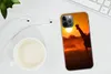 MuchoWow® Handyhülle Schutzhülle Hülle für iPhone 12 Pro Produktbild-Vorschau 6