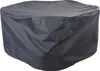 riess-ambiente Schutzhaube PRESTIGE PROTECT 180cm anthrazit Produktbild-Vorschau 1