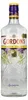 Gordon's London Dry Gin | 37,5 % obj. | 0,7 l Náhľad obrázku produktu 9