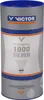 Badminton Set Ultramate 6 blau Produktbild-Vorschau 5
