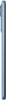Xiaomi 12 Pro Blue 12+256GB Produktbild-Vorschau 12