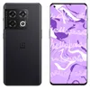 Glas für ONEPLUS 10 PRO Panzerglas Panzerfolie Produktbild-Vorschau 4