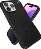 Speck 150725-3205, Ochranný obal, Apple, iPhone 16 Pro Max, Náhľad obrázku produktu 18