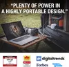 Lítiová elektráreň Jackery Explorer 500 EU 500WH Náhľad obrázku produktu 26