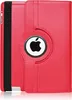 Hülle für iPad 6. generation / 5. generation  / AIR 2 / AIR Produktbild-Vorschau 4