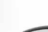 Specchio esterno JOHNS 32 52 37-1 sinistro per FORD KA Anteprima dell’immagine prodotto 2