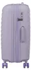 American Tourister carrello Neovibe Spinner 67 / 24 EXP TSA Anteprima dell’immagine prodotto 13