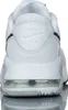 Nike Buty Air Max Excee, CD5432101 Podgląd zdjęcia produktu 15