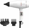 TAURUS Haartrockner 2200W Digital Shining 220Ionic Produktbild-Vorschau 3