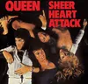 Queen-Sheer Heart Attack (2011 Remaster) Produktbild-Vorschau 2