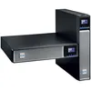 Eaton 5PX G2 - Netpack - UPS (stojanový/externí) - 2200 Náhled obrázku produktu 2