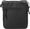 Borsa Bugatti da uomo 49 6602 01 nero Anteprima dell’immagine prodotto 27