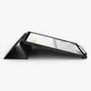 SPIGEN Spigen Custodia Ultra Hybrid Pro per iPad Air 13 Anteprima dell’immagine prodotto 9
